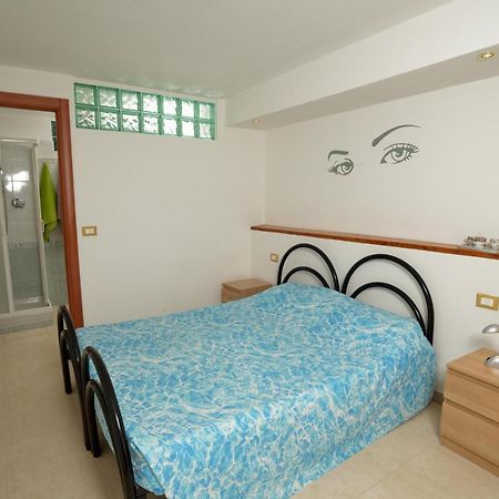Costadoro Costa d'Oneglia Kültér fotó