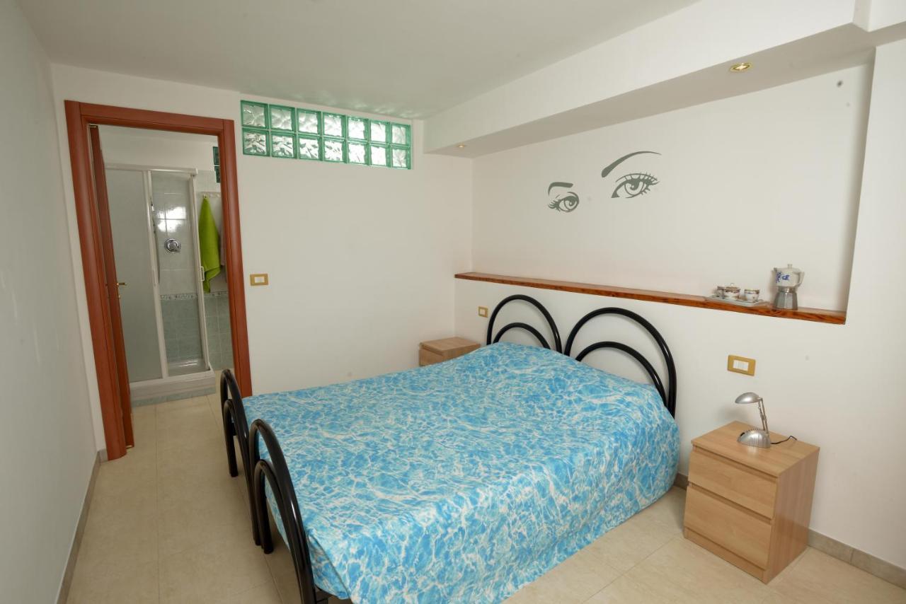 Costadoro Costa d'Oneglia Kültér fotó